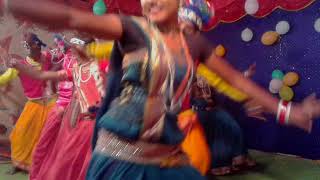 Maya ke chinha dash pariwar ghumka BALOD cg