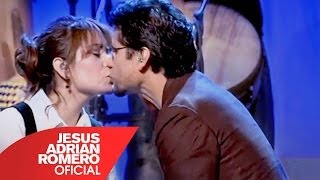 Jesús Adrián Romero - Mi Vida Sin Ti (Video Oficial)