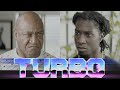 Darnell Williams - "Turbo" feat. Reese LAFLARE (Music Video)