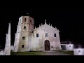 spanish ruins in oslob cebu 🇵🇭🇵🇭 holiday philippines