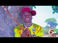 Lubhinza Masuluzu ujumbe wa antony official video full 4k.