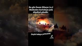 😢😔🌅🌅🏴🏴🌅🕌Ayagının dəydiyi Kərbəla yollarının tozuna qurban Hüseynim😢🕌🌅🕌🏴🏴🏴🏴🏴🌅🌅🌅🌅🌅🌅🏴🏴🌅🌅🌅🌅