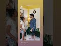 Funny Instagram Reels of Siddharth and Mitali | Siddharth Chandekar | Mitali Mayekar | Marathi