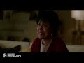 Creed The Final Round Scene (10 11) | Movieclips