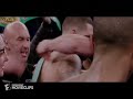 Creed The Final Round Scene (10 11) | Movieclips
