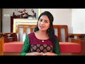 wardrobe organization ideas u0026 tips women closet organization home telugu home