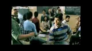 Airtel-Har-Ek-Friend-Zaroori-Hota-Hai-HD-(PagalWorld.Com).mp4