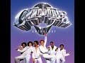 Commodores - Easy (Extended Version) (1977)