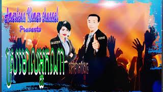 American 🇺🇸🇰🇭Khmer channel presents 📽🎞ស្រមោលអ្នកណា នៅមាតបង្អួច 🎙🎼