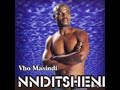 Nditsheni: Splash music, Shumani ni vele phanda.