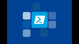 Powershell - Script with graphics and converting it to exe.