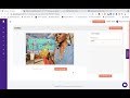 Nexweave Appsumo & Quriobot