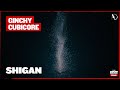 Ginchy & Cubicore - Shigan (Extended Mix)