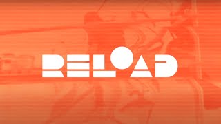 Reload - 22.12.2021