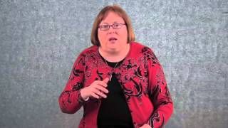 Writing the Audit