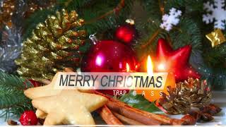 BEST CHRISTMAS MUSIC MIX best trap- dubstep - MERRY CHRISTMAS 2021 HAPPY NEW YEAR