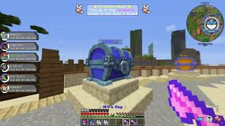 The ULTIMATE Minecraft Pixelmon Guide!