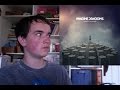 Imagine Dragons: Night Visions Song By Song Review