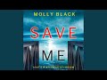 Chapter 9.3 - Save Me (A Katie Winter Fbi Suspense Thriller—Book 1)