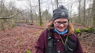 Geocachen am Warsteiner Tierpark