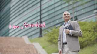 2012 POSTECH Promotional Video(English Version)