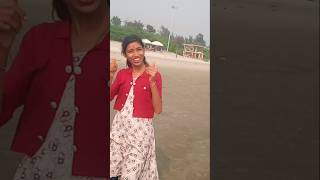 Border Lokesh chokhe Romania college Charcha #bollywood #song