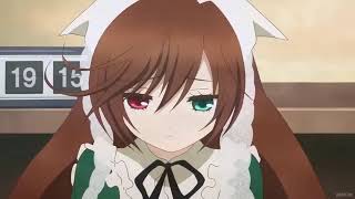 ROZEN MAIDEN 2025 English Dubbed Anime | Episode 1 12 | Full Screen