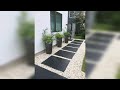 30 garden pathway ideas garden walkway ideas garden track design home garden decor ideas