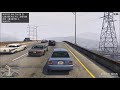 gta 5 낯선 사람 괴짜 다시하기 45 바인우드 기념품 마지막 장 한글자막