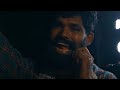 ammi official trailer award winning tulu short film manasi sudhir sathwik shankar shetty