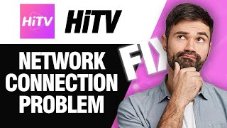 How To Fix Hitv App Download Problem Easy Quick Solution Sp Skywards