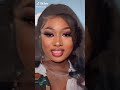 Viral Celebrity Doppelgangers PART 39 TikTok: bratzdawll