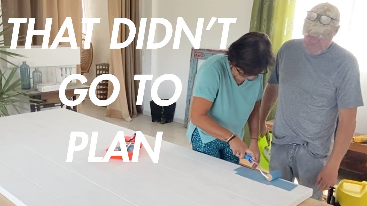 Abandoned Village House Renovation Youtube