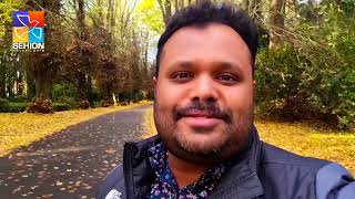 Br. Anish | അത്ഭുതങ്ങളെ ജനിപ്പിക്കുന്ന വിശ്വാസത്തോടെയുള്ള നിന്റെ പ്രാർത്ഥനയുടെ ശക്തി.. 🙏🙏