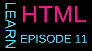 How to make a Monospaced font and superscript text ? HTML Episode 11