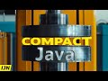 Finalizing the Java On-ramp - Inside Java Newscast #90