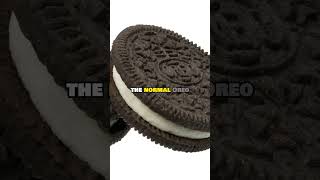 Double Stuf Oreo is a Scam 502 #shorts #viral #scam #oreo #shortsfeed #shortsvideo #tiktok #meme