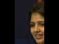 pavani heart touching story part1 biggboss tamil biggboss season 5 vijay tv pavani s story