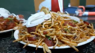 Yummy 😋 Fastfood @ Prakasham Bazar//#nalgonda, #snippetshots, #prakashambazar