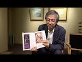 岡本東子が語る甲斐庄楠音とは【月刊美術5月】【絵画骨董買取プロby秋華洞】