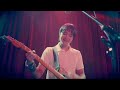 Echo Lanterns - Can't Risk It (LIVE)