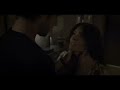 sex life season 2 episode 2 billie brad kissing scene sarah shahi netflix