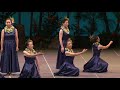 mele ohana メレオハナ ho’ike2011｜マープナ