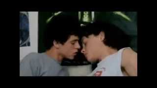 en ausencia de ti. (gay)