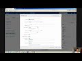 how to integrate jira with ibm rational team concert rtc