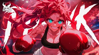 BEST WORKOUT PHONK 2024 ※AGGRESSIVE, DRIFT, BRAZILIAN PHONK ※ BEST GYM PHONK PLAYLIST※Фонк 2024 #010