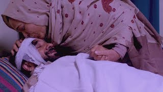 Jedha Apni Maa Nu Pyaar Karda Hai Na, O Kise Nu Ni Maar Sakda - Latest Punjabi Movie