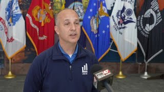 Lansing to receive funding from state budget for public safety efforts