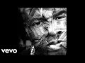 Yo Gotti - Save It for Me feat. Chris Brown