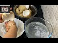 ഇതാ ഒരു കിടിലൻ ഇളനീർ ജ്യൂസ് 😋 tender coconut juice shake juice recipe malayalam yummy delicious